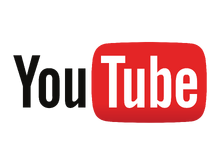 YouTube logo-the-lab-media