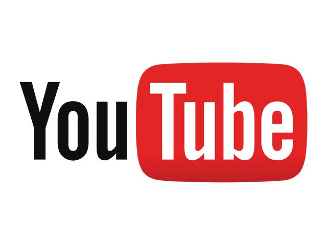 Archivo:YouTube logo-the-lab-media.png