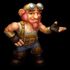 Gnome