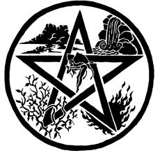 Pentacle