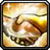Symbiose2.png