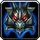 Achievement dungeon coablackdragonflight normal.png