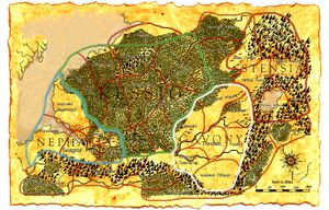 Innistradmapblogpost.jpg