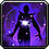 Icone-Archon