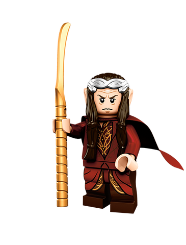 File:Elrond.png