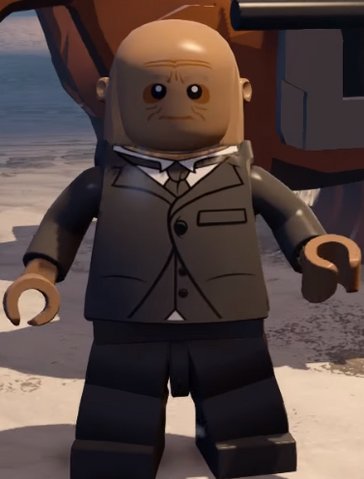 File:Strax.png