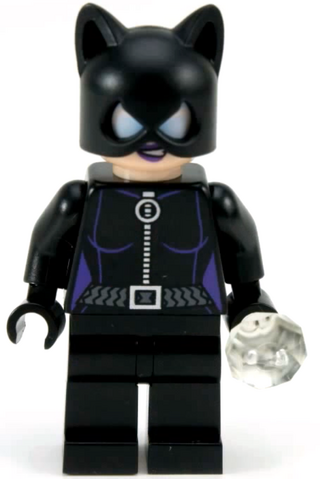 File:Catwoman.png