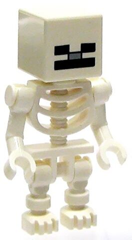 File:Skeleton.jpg