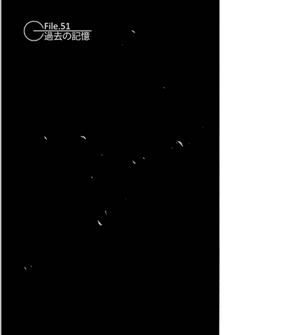 File:Chapter 51.png