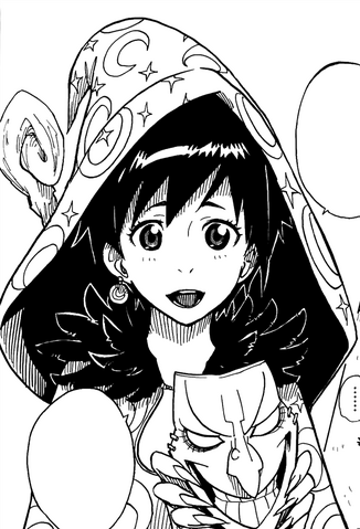 File:Misuzo Midorikawa.png