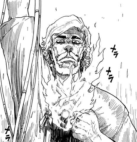 File:Shidou Yurizaki.png