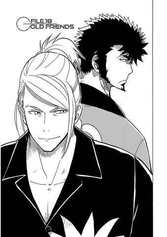 File:Chapter 18.png
