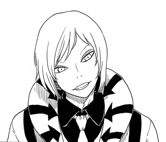 File:Haruka Seameyer.png