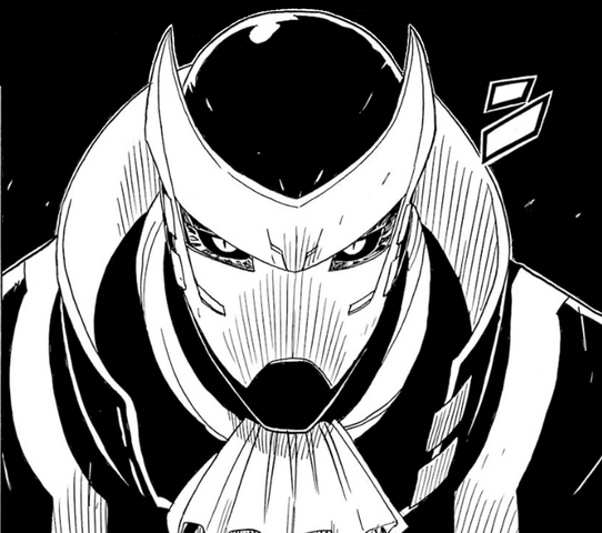 File:Loser.png