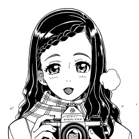 File:Miyabi Azumaya.png