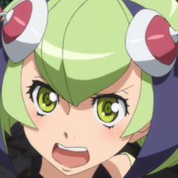 File:Mira Portrait.png