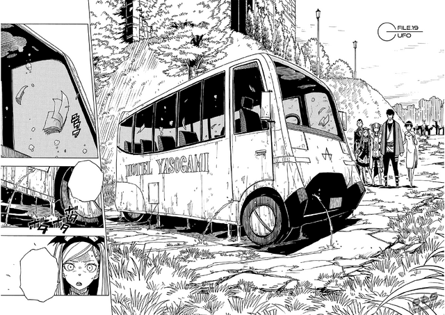 File:Chapter 19.png