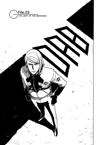 File:Chapter 3.png