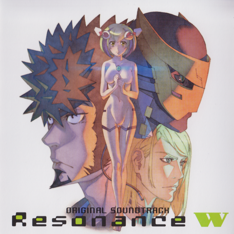 File:Resonance W Front.png