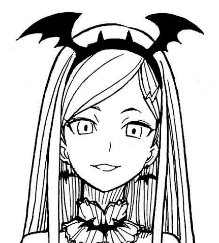 File:Elizabeth.png