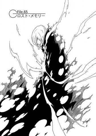 File:Chapter 65.png