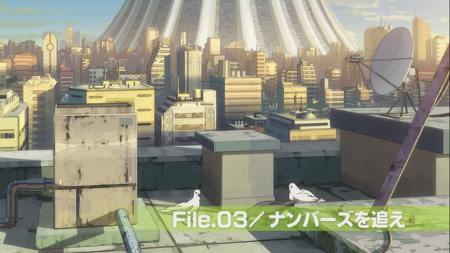 File:Episode 03 Title.png