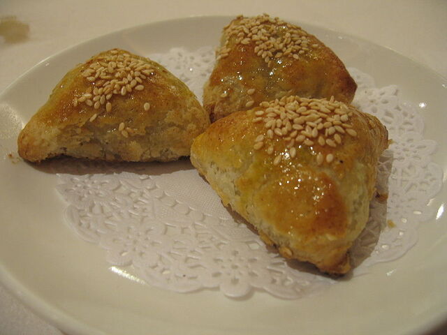 File:800px-Char siew sou.jpg