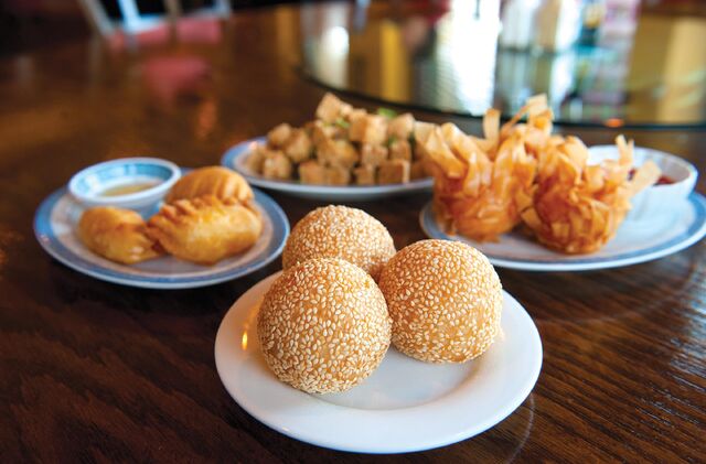 File:Food52 dim sum.jpg