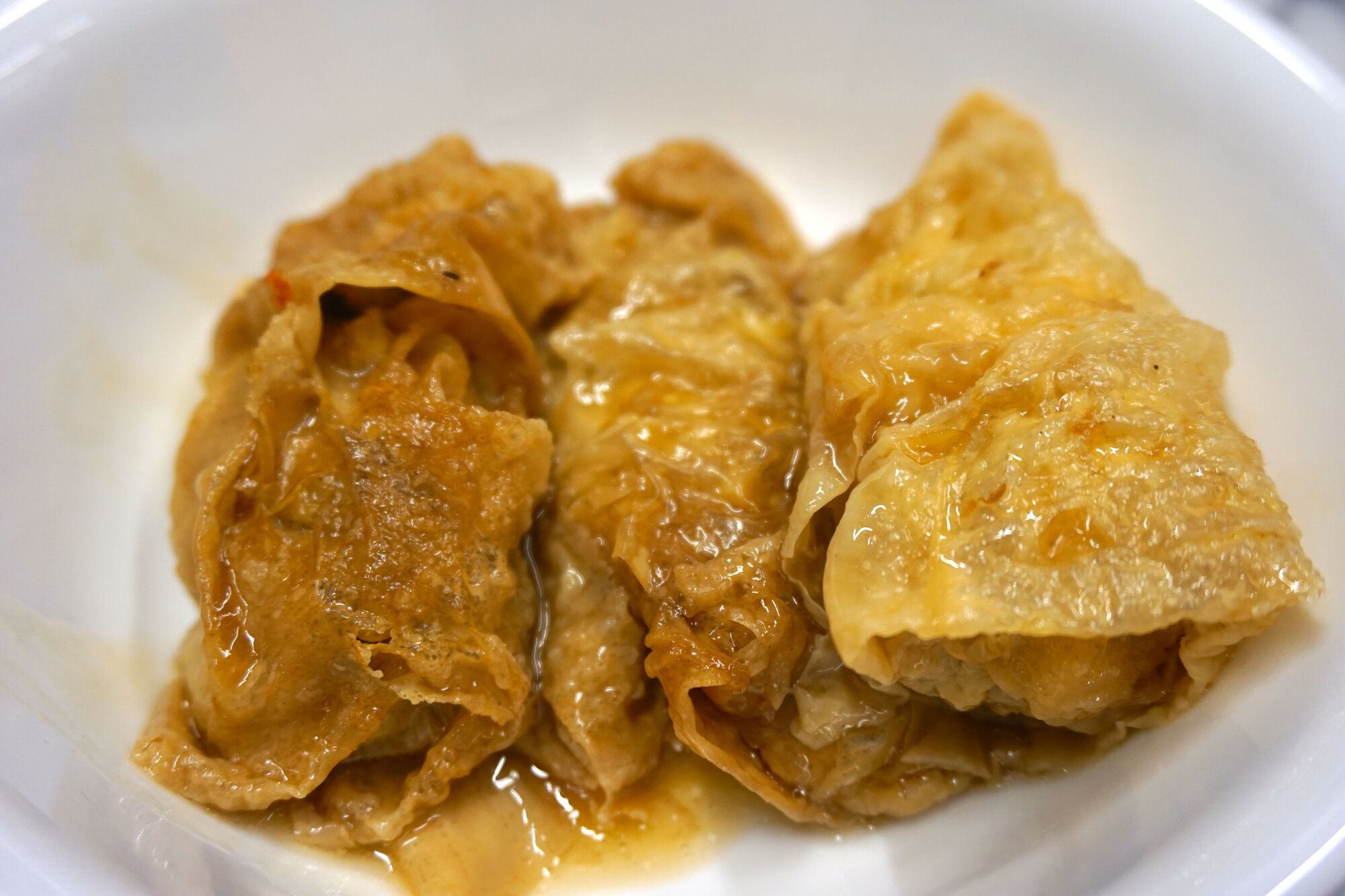 bean-curd-rolls-dim-sum-wiki-fandom-powered-by-wikia