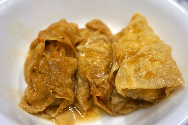 File:Bean Curd Rolls.jpg