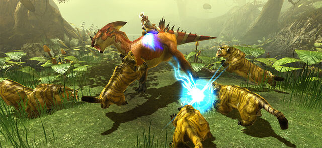 File:Lvl20 parazaurolof.jpg