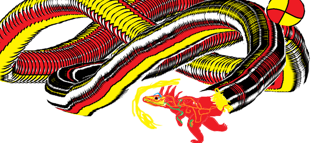 File:Szybka czerwień.png