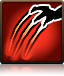 Coelophysis skill 01