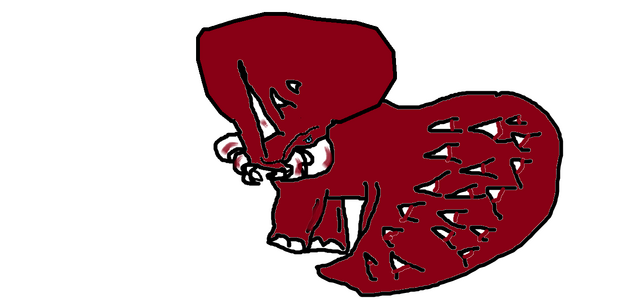 File:Centazaur wiki.png