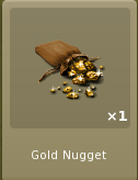 Nugget