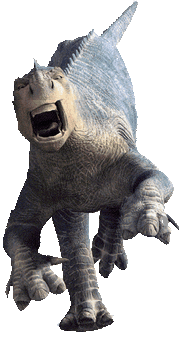 Aladarrun
