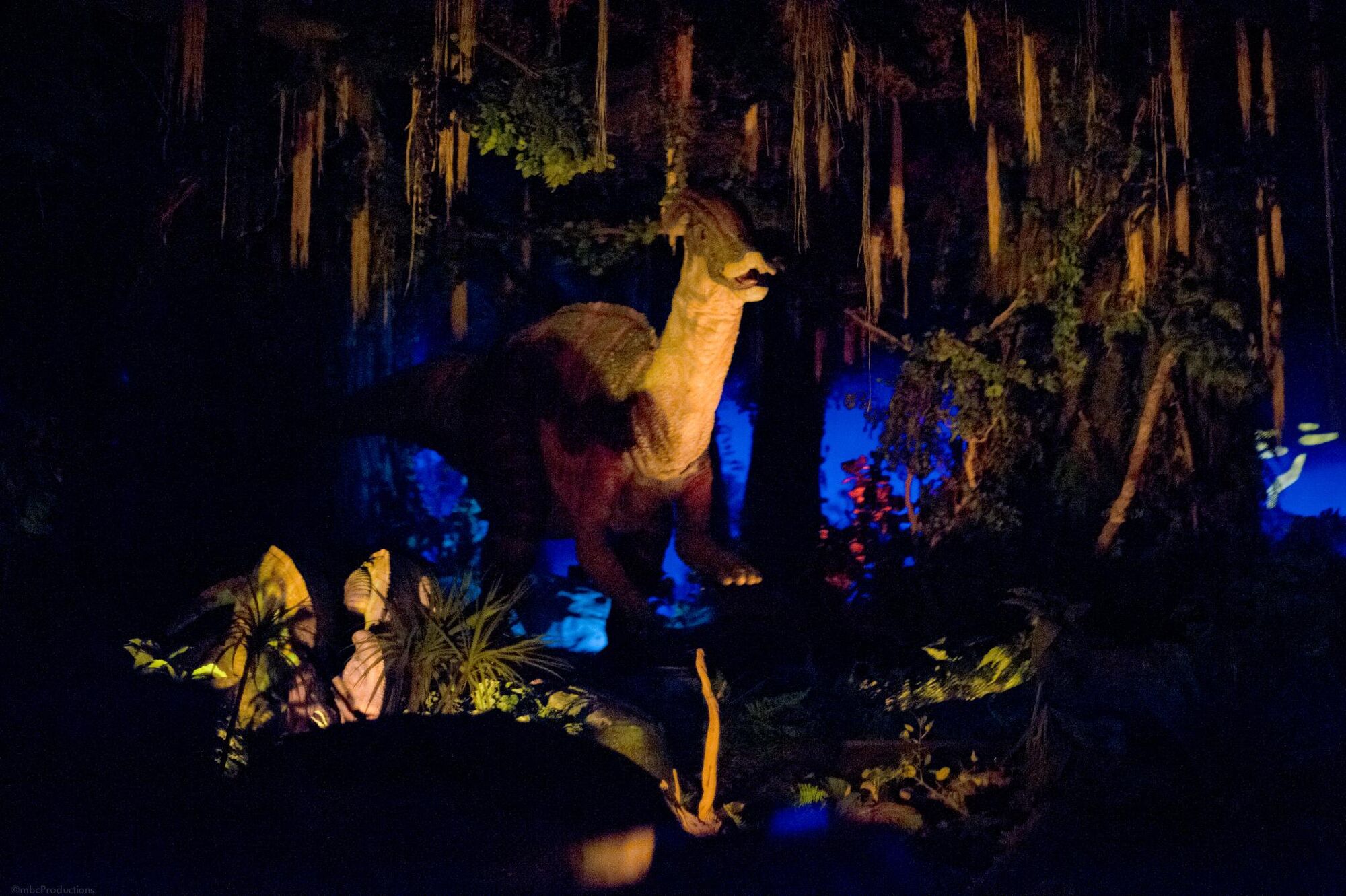 image-animal-kingdom-parasaurolophus-jpg-dinosaur-wiki-fandom