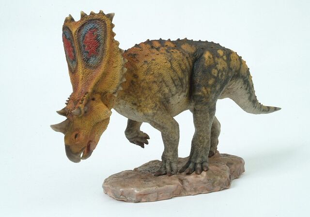File:Chasmosaurus.jpg
