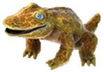 Cacops