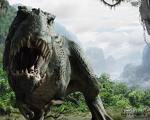 File:Trex2.jpg