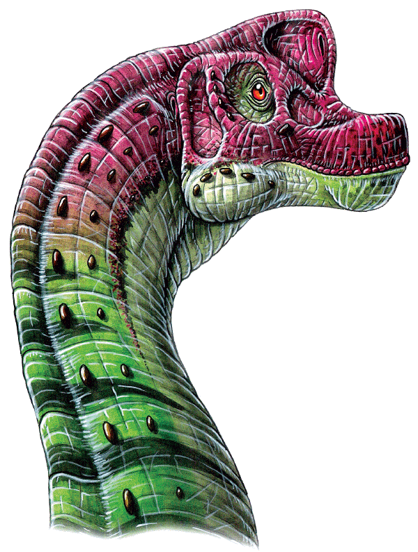 Giraffatitan | Dinosaur Wiki | Fandom powered by Wikia