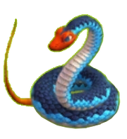 Snake1
