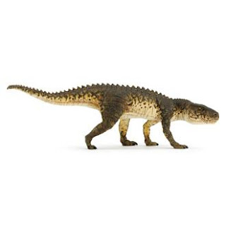 Postosuchus.jpg