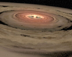 Nebulosa.jpg