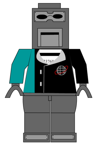File:FMBBot.png
