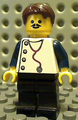 Thumbnail for version as of 03:37, May 15, 2012