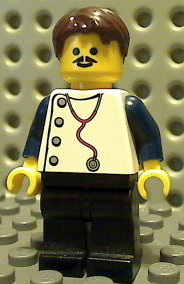 File:MarcoM 0025.png