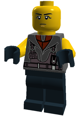 File:Anubis.png