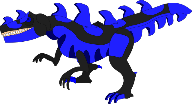 File:Tex.png
