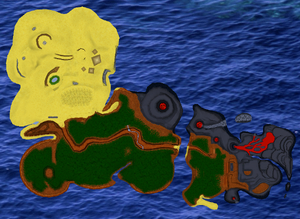 AdventurersIsland